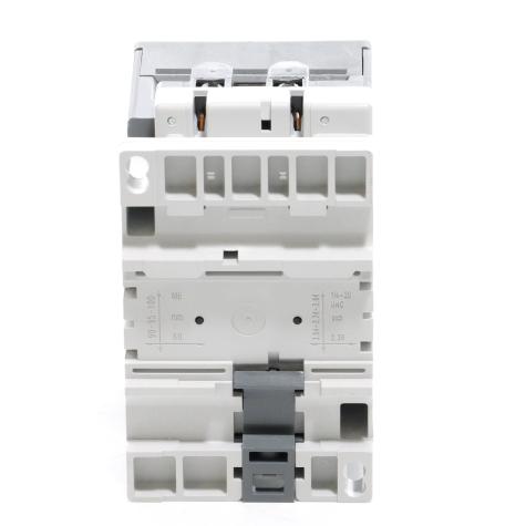 Power contactor  New FS